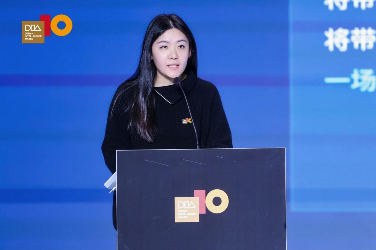 98448d9a956c5d6d990bc67b580c636d