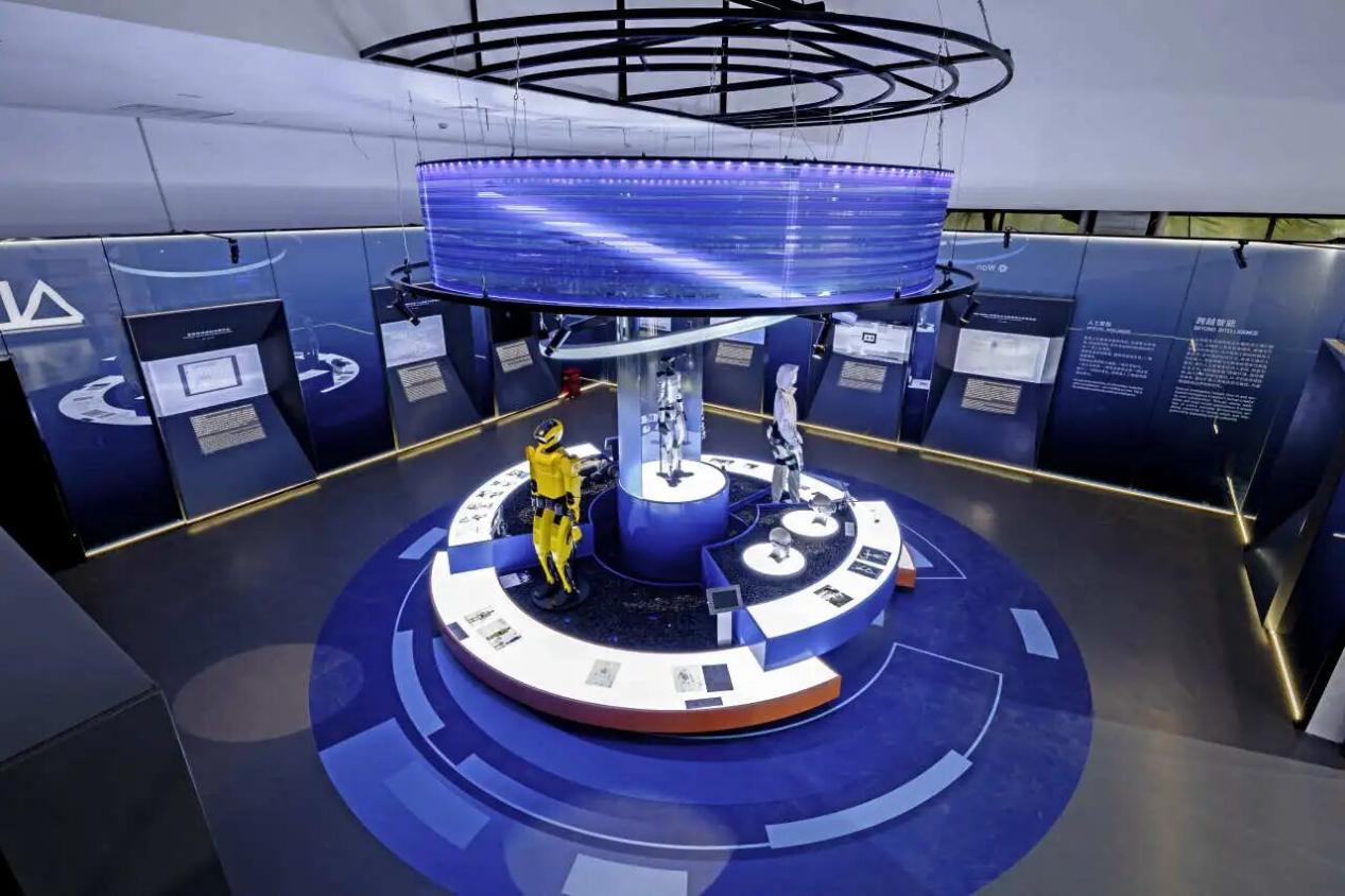 a1977ddcf279eb1140d176d2095fc499