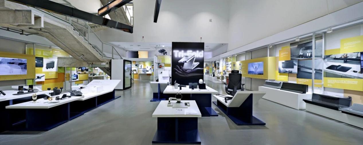 cc6e0135c0511b3db8e2fc6c62c62ea7